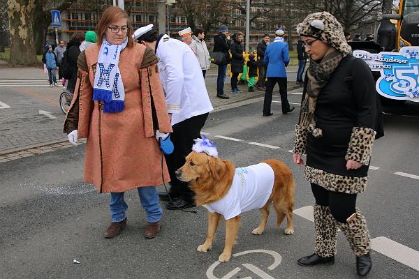 2017-02-25 14-13-41.JPG